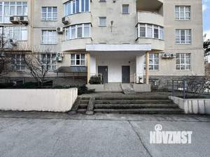 1-к квартира, на длительный срок, 52м2, 4/11 этаж