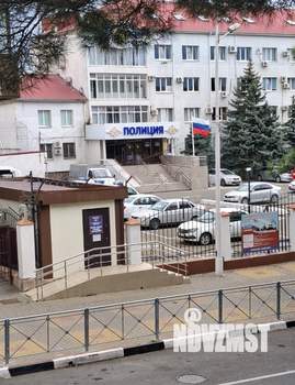 1-к квартира, на длительный срок, 32м2, 2/2 этаж