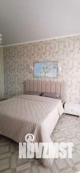 2-к квартира, посуточно, 69м2, 7/8 этаж