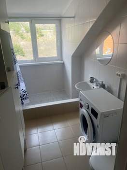 1-к квартира, на длительный срок, 38м2, 7/7 этаж