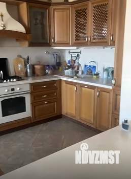 3-к квартира, на длительный срок, 95м2, 8/9 этаж