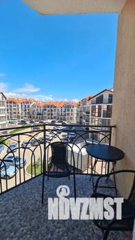 2-к квартира, посуточно, 50м2, 3/5 этаж