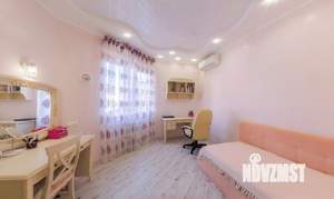 2-к квартира, на длительный срок, 65м2, 2/12 этаж