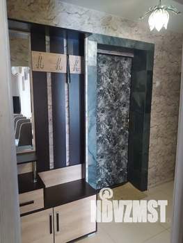 1-к квартира, посуточно, 31м2, 3/5 этаж