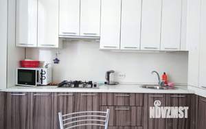 2-к квартира, на длительный срок, 67м2, 2/8 этаж