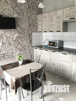 1-к квартира, на длительный срок, 51м2, 6/6 этаж