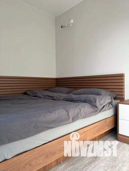 2-к квартира, посуточно, 25м2, 1/1 этаж