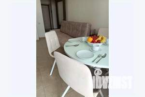 1-к квартира, посуточно, 60м2, 8/9 этаж