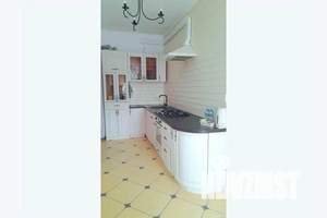 2-к квартира, посуточно, 37м2, 8/8 этаж