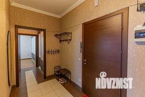 2-к квартира, на длительный срок, 76м2, 4/6 этаж