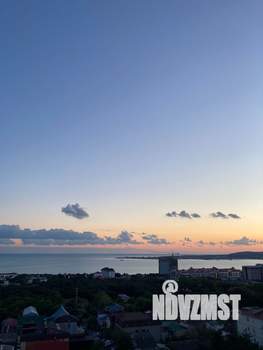 1-к квартира, на длительный срок, 57м2, 9/10 этаж