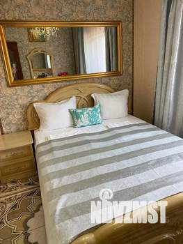2-к квартира, посуточно, 28м2, 4/4 этаж