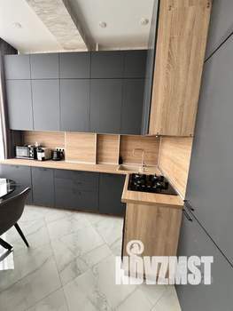 Студия квартира, посуточно, 30м2, 3/4 этаж