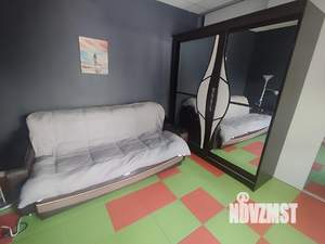 3-к квартира, на длительный срок, 100м2, 2/2 этаж