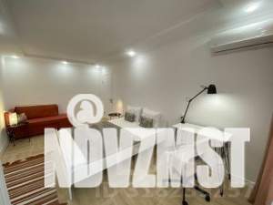 2-к квартира, на длительный срок, 53м2, 1/5 этаж