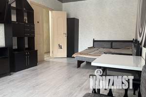 3-к квартира, посуточно, 65м2, 1/5 этаж