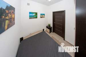 2-к квартира, посуточно, 49м2, 2/10 этаж