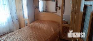 2-к квартира, на длительный срок, 44м2, 2/2 этаж