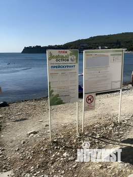 Студия квартира, на длительный срок, 30м2, 1/2 этаж