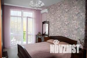 2-к квартира, посуточно, 53м2, 4/6 этаж