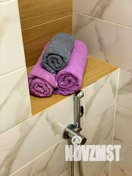 Студия квартира, посуточно, 30м2, 3/8 этаж