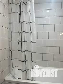 3-к квартира, посуточно, 67м2, 8/9 этаж