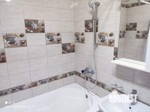 1-к квартира, на длительный срок, 49м2, 7/12 этаж