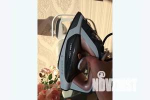 1-к квартира, посуточно, 45м2, 4/5 этаж