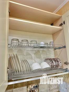 1-к квартира, на длительный срок, 40м2, 5/9 этаж