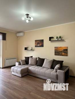 2-к квартира, на длительный срок, 64м2, 3/5 этаж