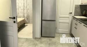 1-к квартира, на длительный срок, 40м2, 1/1 этаж