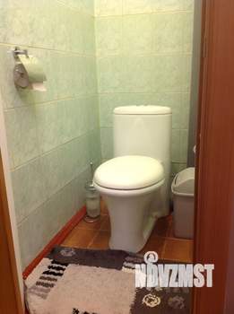 2-к квартира, на длительный срок, 65м2, 3/4 этаж
