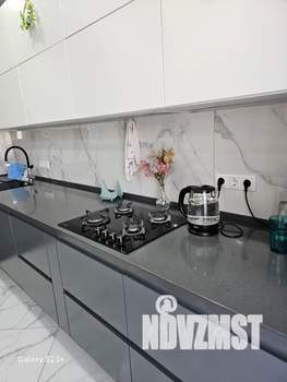 2-к квартира, посуточно, 60м2, 7/8 этаж
