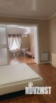 2-к квартира, на длительный срок, 90м2, 1/2 этаж