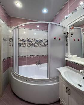 3-к квартира, на длительный срок, 145м2, 8/8 этаж