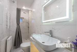 Студия квартира, на длительный срок, 30м2, 1/3 этаж