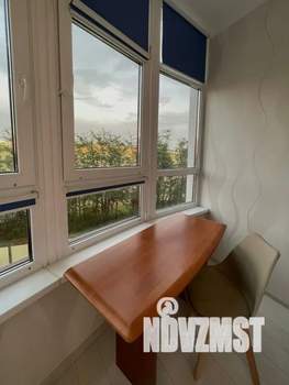 2-к квартира, посуточно, 68м2, 3/8 этаж