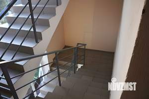 3-к квартира, посуточно, 88м2, 4/4 этаж