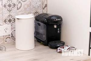 2-к квартира, посуточно, 59м2, 1/8 этаж