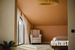 2-к квартира, посуточно, 65м2, 8/8 этаж