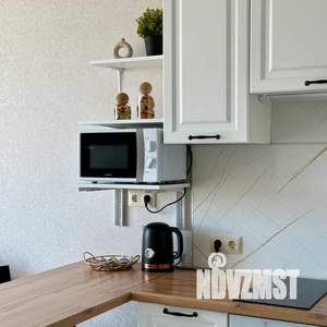 2-к квартира, посуточно, 50м2, 6/14 этаж