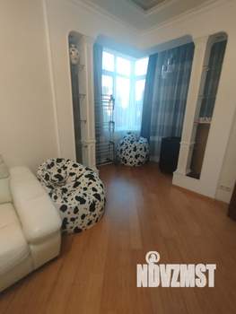 2-к квартира, на длительный срок, 76м2, 3/5 этаж