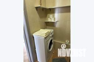 2-к квартира, посуточно, 51м2, 5/5 этаж