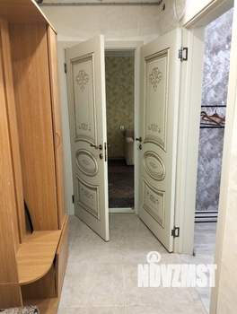 2-к квартира, на длительный срок, 42м2, 1/9 этаж