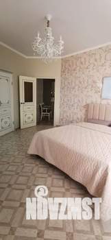 2-к квартира, посуточно, 69м2, 7/8 этаж