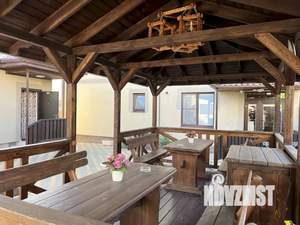 2-к квартира, посуточно, 45м2, 1/2 этаж