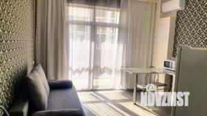 2-к квартира, посуточно, 52м2, 3/6 этаж