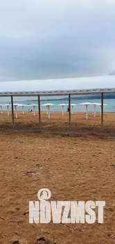 2-к квартира, посуточно, 60м2, 1/7 этаж