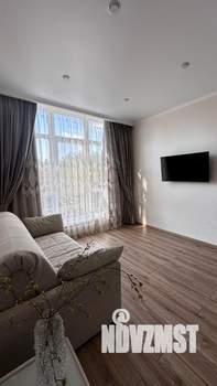 2-к квартира, на длительный срок, 61м2, 6/7 этаж