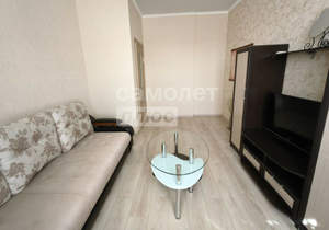 2-к квартира, на длительный срок, 53м2, 6/6 этаж